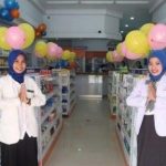 Lowongan Kerja BUMN Kimia Farma untuk Lulusan D3