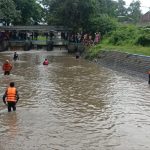 Bocah 6 Tahun di Jombang Dikabarkan Tenggelam di Sungai