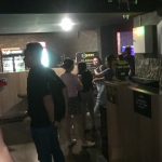 Jalani Pemeriksaan, Pemilik Karaoke di Jember Minta Maaf Akui Lalai