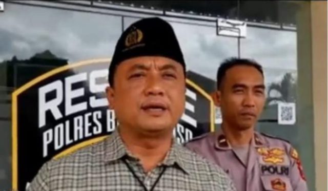 Puluhan Pelaku Pencurian 10 Ton Kopi di Gudang PTPN Sempol Bondowoso Ditangkap