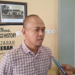 Kualitas CCTV Buruk, Polisi Kesulitan Identifikasi Pelaku Curanmor di Pemkab Situbondo