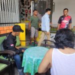 Bobol Cafe di Siang Bolong, Seorang Remaja di Situbondo Nyaris Dihakimi Massa