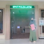 Tahanan Dianiaya Oknum Polisi di Pasuruan, Keluarga Laporkan ke Polda Jatim