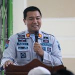 Rutan Situbondo Usulkan Ratusan WB Mendapat Remisi Lebaran 2023