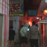 Pasar Kencong Jember Terbakar, Enam Toko Hangus
