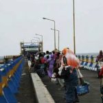 Pendaftaran Mudik Gratis Situbondo, Dibuka 4 April di Pelabuhan Jangkar 