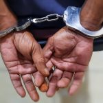 Cabuli Anak di Bawah Umur,  Pemuda Pengangguran di Bondowoso Ditangkap Polisi 