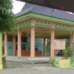 Penanganan Kasus Dugaan Pungli PTSL di Jombang Jalan Ditempat