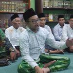 Gus Salam Anggap Pengurus PCNU Jombang Tunjukan PBNU Tidak Sah, Ini Alasannya