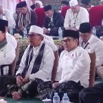 Prabowo dan Cak Imin Dapat Sinyal Dukungan dari Sejumlah Ulama