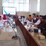 KPU Situbondo Tambah 11 TPS Lokasi Khusus pada Pemilu 2024