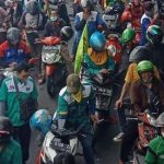 Hari Buruh, Warga Surabaya Diimbau Hindari Jalanan Utama Kota