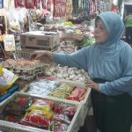 Harga Telur Ayam Ras di Surabaya Turun Jadi Rp 30.000/Kilogram