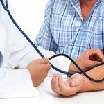 Hipertensi, Gejala, Penyebab, dan Cara Mencegahnya