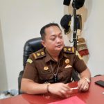 Pelihara Elang Bondol, Seorang Pengusaha Dijebloskan ke Rutan Situbondo