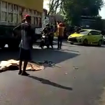 Kecelakaan di Pasuruan, Anak Selamat dan Ibu Meninggal