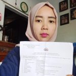Korban Dugaan Perampasan Mobil Debt Collector di Jombang Surati Mabes Polri