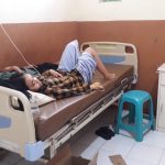 71 Santriwati di Ponpes Bondowoso yang Diduga Keracunan Masih Menjalani Rawat Inap