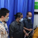 Setelah Pelayanan Dikeluhkan Pasien, DPRD Situbondo Sidak RS Elizabeth