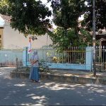 Diduga Dibunuh, Nenek 90 Tahun di Situbondo Tewas