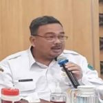 Dinas Perkim CKTR Sidoarjo: REI Alokasi 20 Hektar Lahan untuk Fasilitas Pemakaman