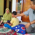 Oknum Dokter Puskesmas Kapongan Situbondo, Terancam Dilaporkan ke IDI 