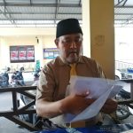 Dana Tamsil Puluhan Guru Diduga Digelapkan, SMK Negeri 2 Situbondo Dipolisikan 