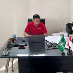 Mantan Plt Kepala BKP SDM Bondowoso Gugat Inspektorat Pemprov Jatim ke PTUN