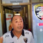 Terkait Dugaan Penggelapan, Kepala SMK Negeri 2 Situbondo Akan Panggil Polisi