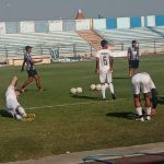 Pembukaan Pegadaian Liga 2, Persela Lamongan Menjamu Persijap di Stadion Surajaya 