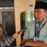Dugaan Pungli Tamsil  PTT/GTT di SMKN 2 Situbondo, Penyidik Panggil Pelapor 