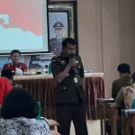 Kejaksaan Situbondo Ingatkan Sekolah Tak Minta Sumbangan Wali Murid 