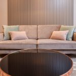 7 Tips Memilih Sofa yang Sesuai untuk Ruang Tamu Kecil
