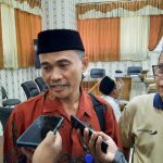 SMP Negeri 4 Situbondo Bantah Melakukan Pungli 