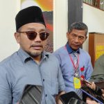 GNB Siap Berangkatkan 19 Ulama Jatim Dampingi Pasangan AMIN Mendaftar ke KPU