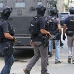 Dua Terduga Teroris di Sukabumi Ditangkap Densus 88, Seorang Eks Napiter