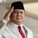 Bahas Deklarasi Ganjar-Mahfud, Elite Koalisi Pendukung Prabowo kumpul