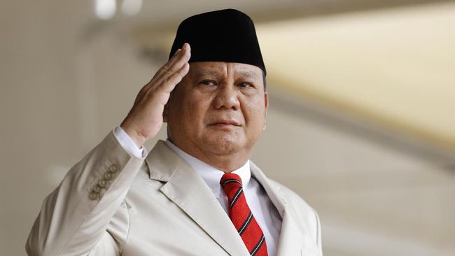 Bahas Deklarasi Ganjar-Mahfud, Elite Koalisi Pendukung Prabowo kumpul