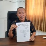 Antisipasi Fenomena Siswi Sayat Tangannya Tak Meluas, Dispendikbud Situbondo Terbitkan SE 