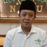 Ketua PCNU Kota Kediri Imbau Masyarakat Waspada Tumbuhnya Benih Terorisme 