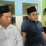 Jelang Putusan, Penggugat PBNU Yakin Gugatannya Dikabulkan Majelis Hakim