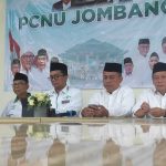 Gugatan APQANU Tidak Diterima PN Jombang, Begini Tanggapan PBNU