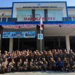 DPD FKBPPPN Lamongan: Menpan RB Wajib Jalankan Amanat UU No 23 Tahun 2014