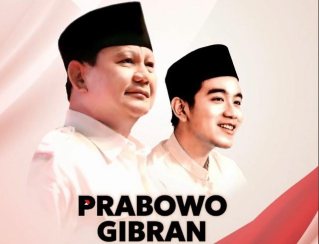 Cak Imin Ragukan ‘ke-NU-an’ Khofifah karena Dukung Prabowo
