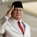 TKN: Alhamdulillah Pak Prabowo Tak Terpancing Emosi Dikeroyok Saat Debat