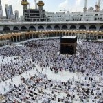 Kemenag Buka Pendaftaran Seleksi Petugas Haji 2024, Ini Syaratnya