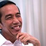 Saat HUT PDIP Pekan Depan, Jokowi Dijadwalkan Keluar Negeri