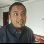 Pastikan Pemilu Lancar, Ini yang Akan Dilakukan KPU Kabupaten Kediri