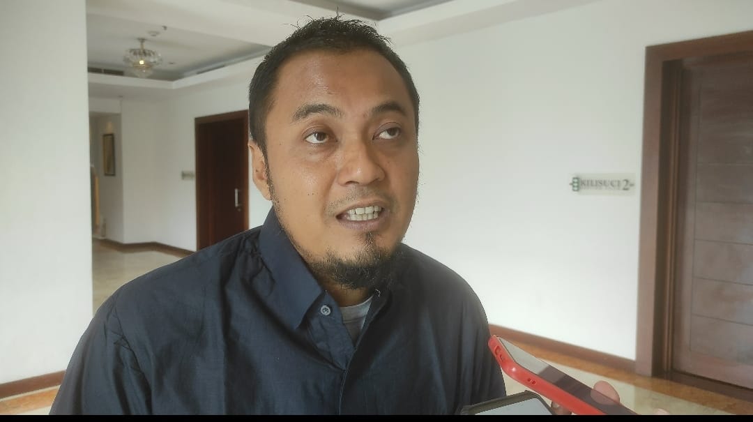 Pastikan Pemilu Lancar, Ini yang Akan Dilakukan KPU Kabupaten Kediri