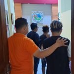 Dua Bandar Pil Trex di Situbondo Ditangkap Polisi, Puluhan Ribu Butir Disita 